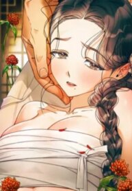 [18+] Ái Thiếp 