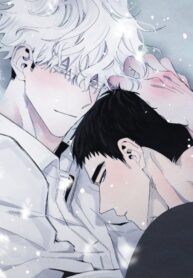 (CBunu) Mùa Đông Cuối Cùng Của Tôi 