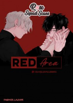 [Nazee] Red Area 