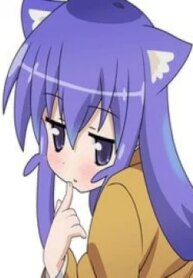 Acchi Kocchi 