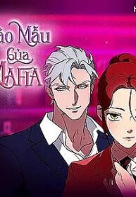 Bảo Mẫu Của Mafia 
