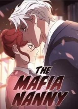 Bảo Mẫu Mafia 