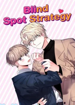 Blind Spot Strantegy 
