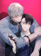 (CBunu) Control Time 