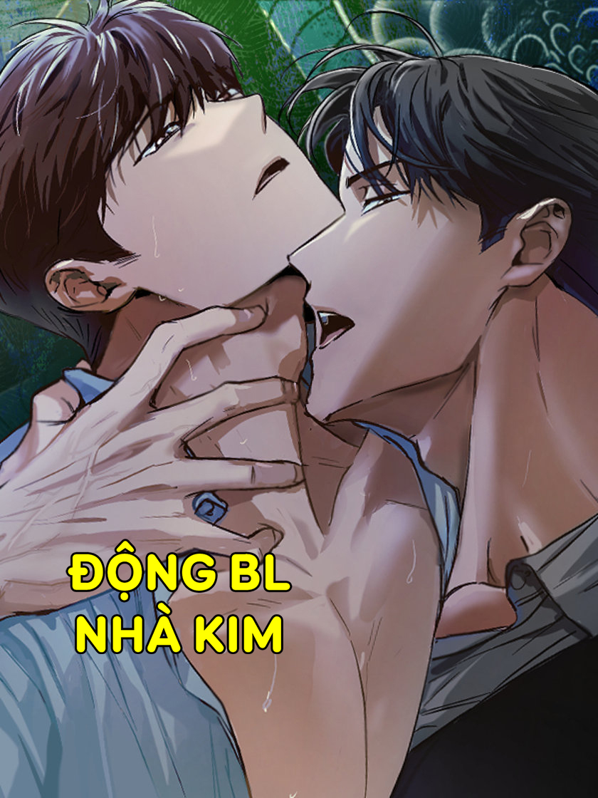 ĐỘC XÀ 