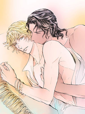 Érv (Couple Vadis x Hervé) 