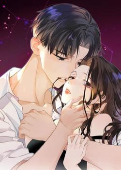 Hàng Tỷ Ngôi Sao Cũng Không Bằng Em 