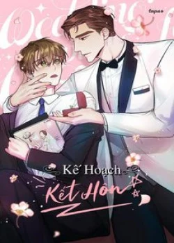 Kế Hoạch Kết Hôn 