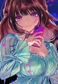 Kimi Ni Koisuru Satsujinki 