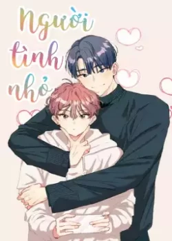 Người Tình Nhỏ 