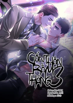 Nhớ Cẩn Trọng Ngày Rằm Tháng 3 