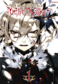 Night Walker 