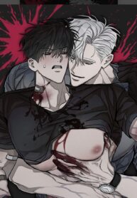 Pieta 