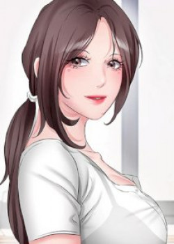 Quý Cô Tầng Dưới 