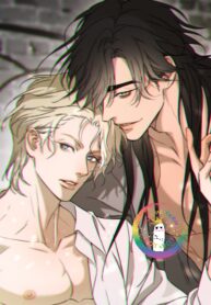 ✯ Sắc Thu Nghĩa Trang ✯ 