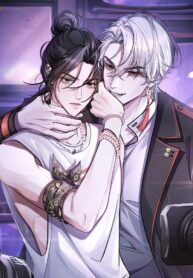 Scandal Vị Tanh Ngọt 