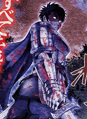 Sekai Ni Hitotsu Dake No R 