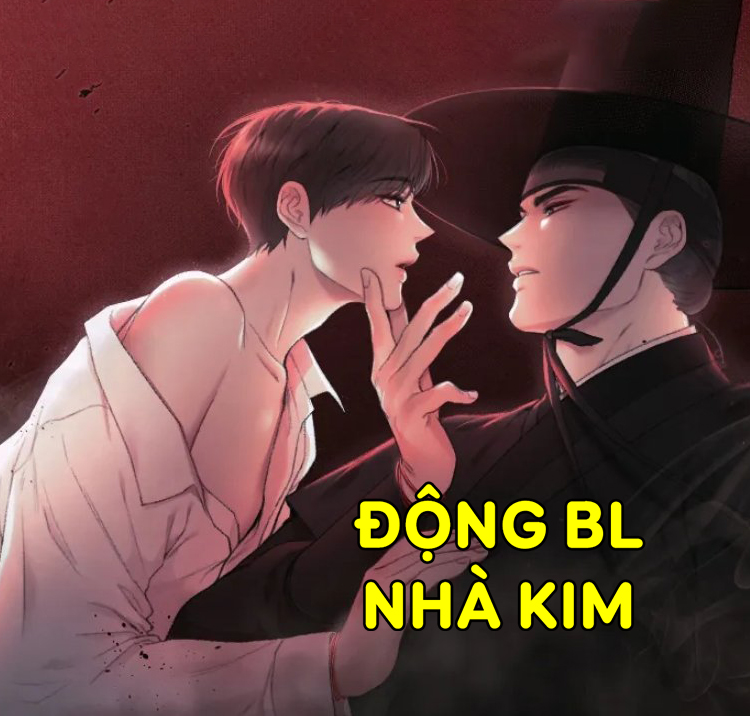 SỨ GIẢ THẦN CHẾT 