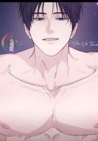 ★ Sweet Shot ★ 