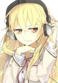 Takahashi-San Ga Kiite Iru 