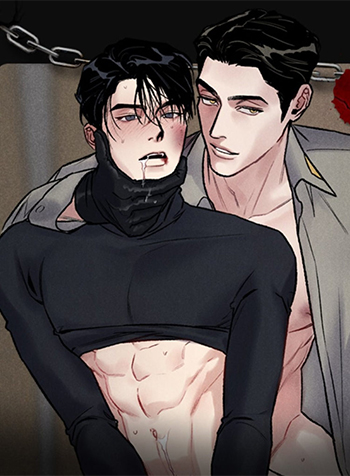 Vực Thẳm [Boylove] 
