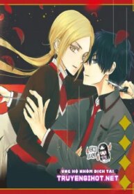 Tsukishima-Kun No Koroshikata 