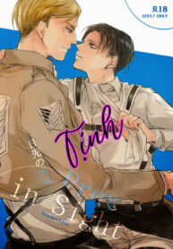 Tuyển Tập Attack On Titan 