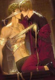 Zosan Doujinshi – One Piece 